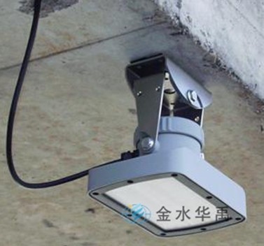 65a105d176595.jpg d5fa1cccb377cd800693a5b7c83a37a8_20131220153813.jpg