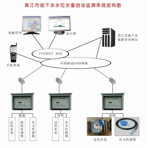 65a4f97737046.jpg 2.jpg