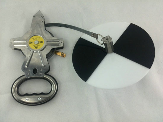 65a6242158ab8.jpg 未標(biāo)題-1.jpg